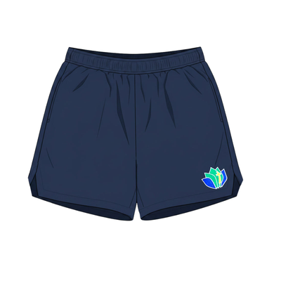 Shorts, Girls