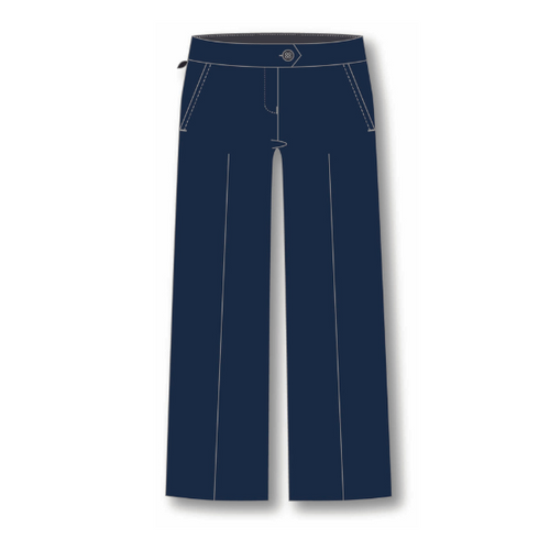 Dress Pants Formal