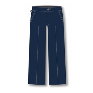 Dress Pants Formal