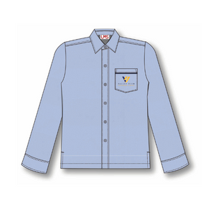 Shirt L/S