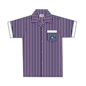 Primary Shirt