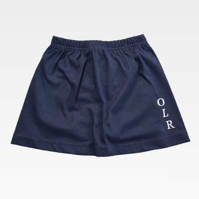 Sports Skirt
