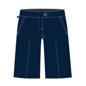 Ladies Dress Shorts