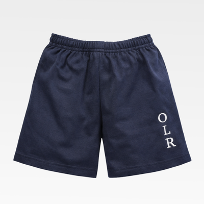 Sports Shorts