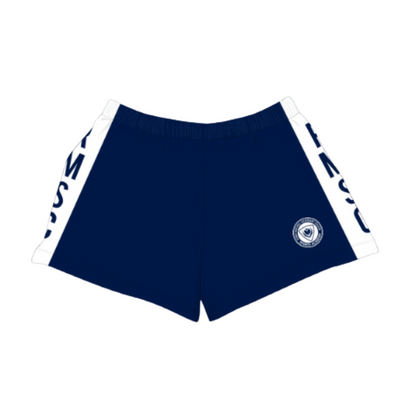AFLW Shorts