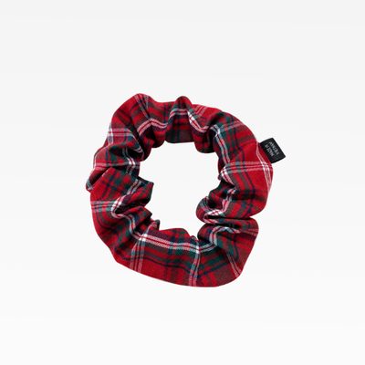 Scrunchie