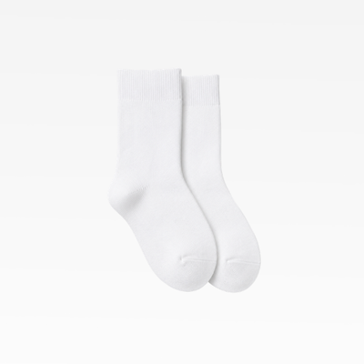 Socks Ankle
