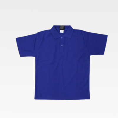 House Polo Royal
