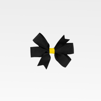 Bow Elastic Siena Prim