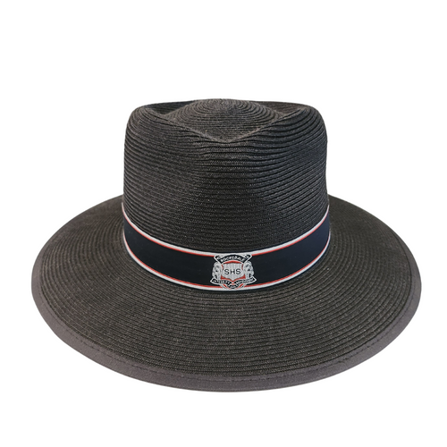 Boys Formal Hat