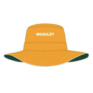 SHP Bucket Hat