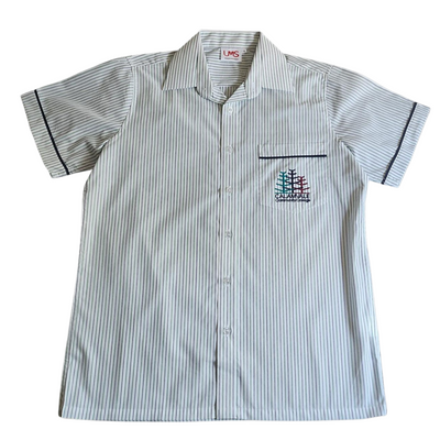 Junior Secondary Shirt