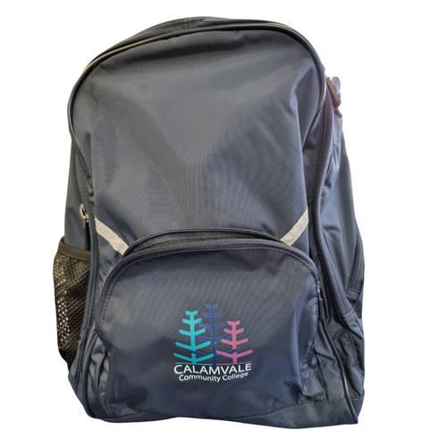 Backpack Medium