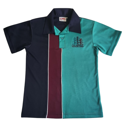 Sport Polo