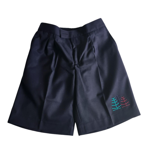Primary Formal Shorts