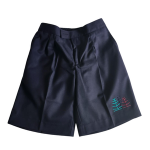 Primary Formal Shorts