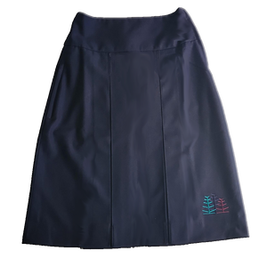 Formal Skirt