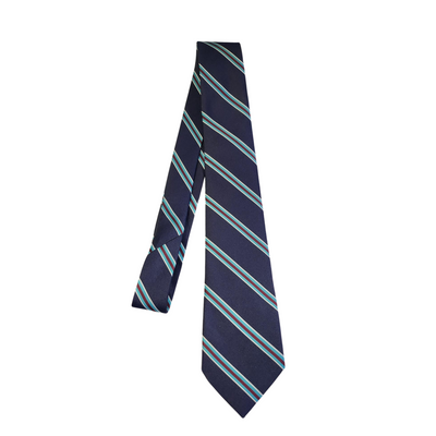 Senior Secondary Tie