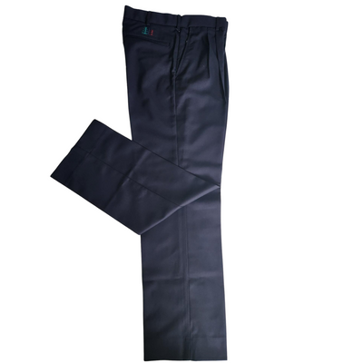 Formal Trouser