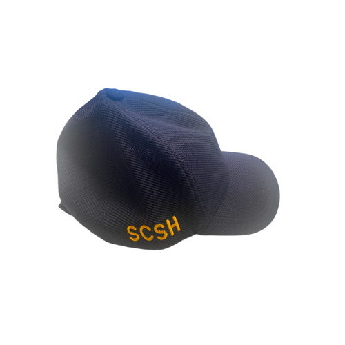 SFH Curve Brim Cap