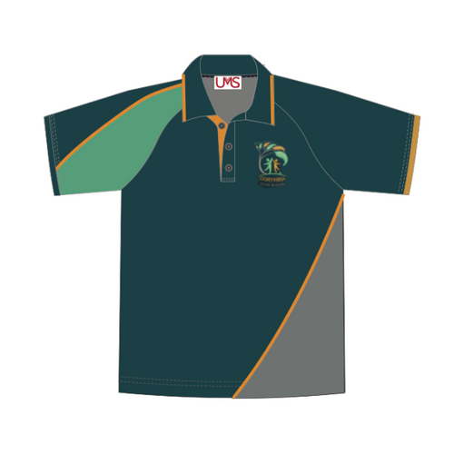 Polo