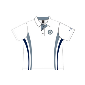 Cricket Top