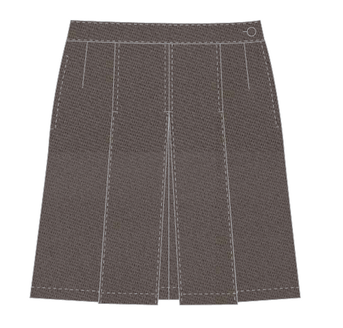 Culotte