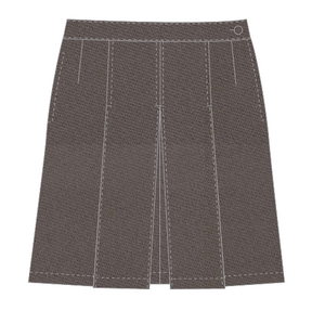 Culotte