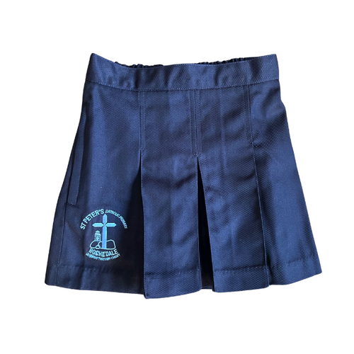 Girls Culottes