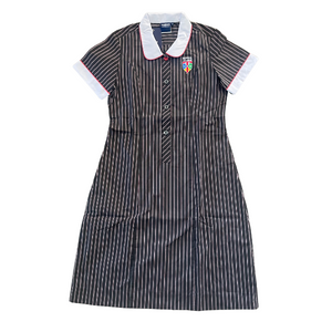 SOC Summer Dress