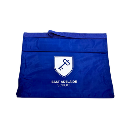 EAS Book Bag