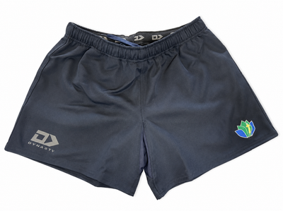 Rugby Shorts