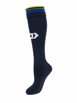 Rugby/Soccer Socks
