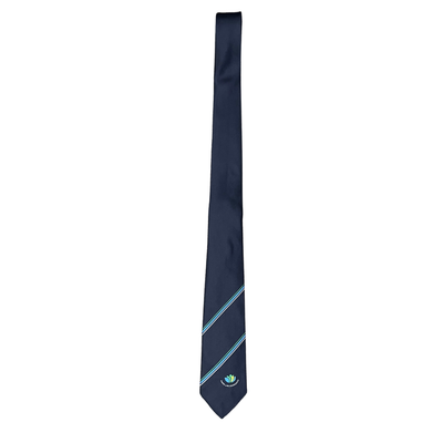 Boys Junior Tie
