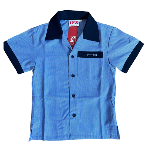 Formal Shirt