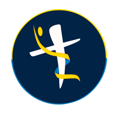 2nd Round PRE ORDER 2026 - Grace Lutheran Yr. 6 Senior Polo (complimentary)