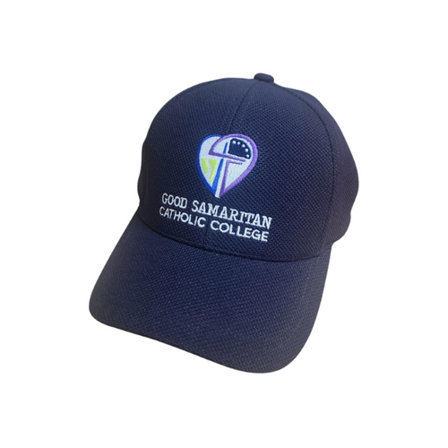 Secondary Cap
