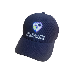 Secondary Cap