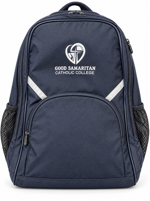 Primary Backpack