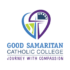 Pre Order - GSC Yr. 6 Senior Polo 2026 2ND ROUND