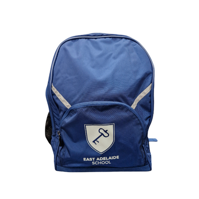 EAS School Bag