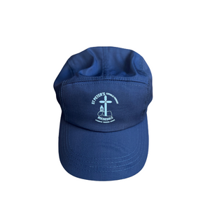 Legionnaire Hat