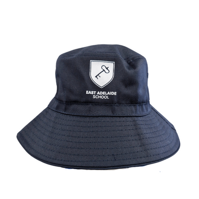 EAS Bucket Hat