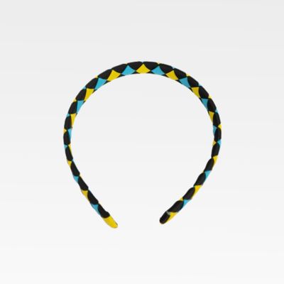 Headband Siena Prim