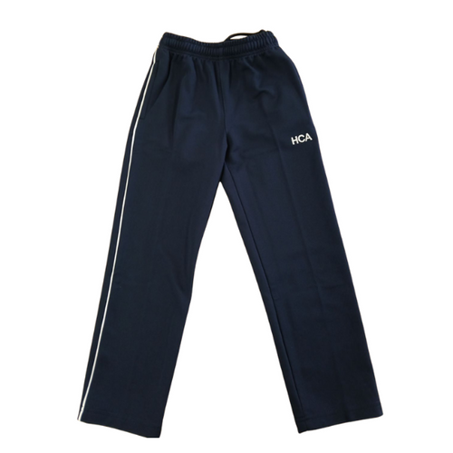 Track Pants