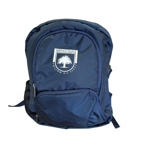 School Bag