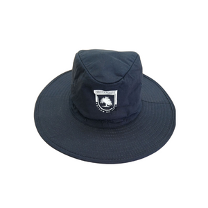 Slouch Hats