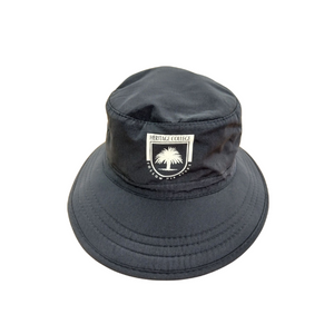 Hybrid Hat