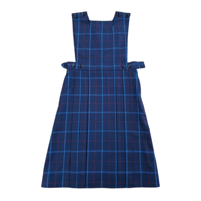 Pinafore - Primary