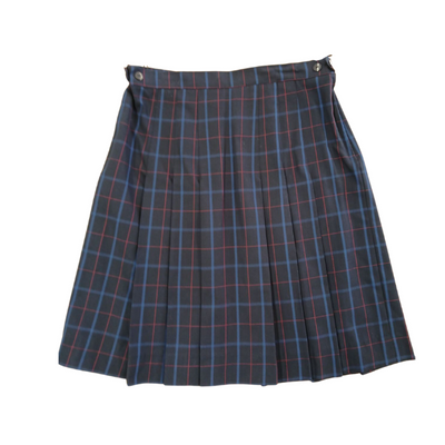Skirt - Secondary
